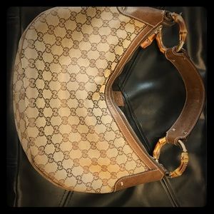 Gucci Purse